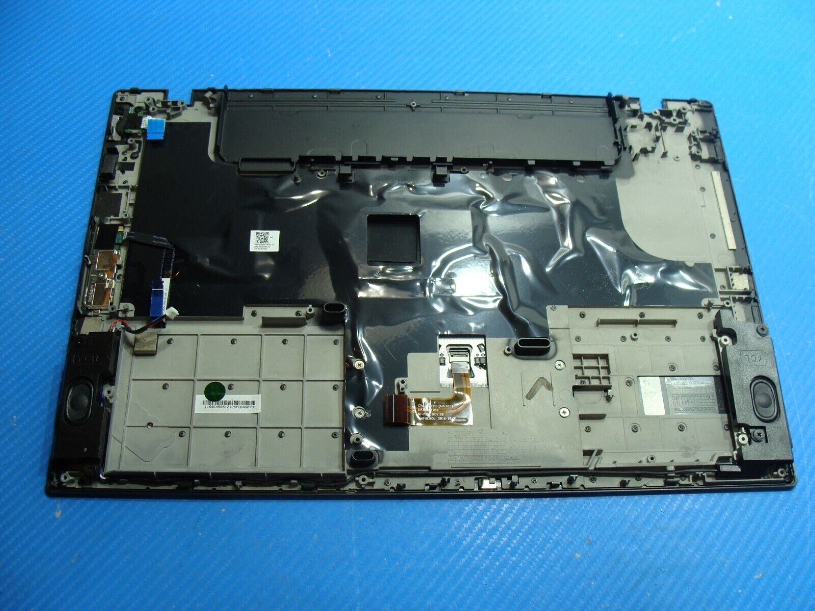 Lenovo ThinkPad T460 14