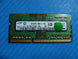 Product image thumbnail 1
