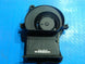 Product image thumbnail 1