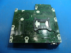 Dell Inspiron 3650 Genuine Desktop Intel Socket Motherboard C2XKD