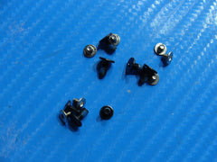 Lenovo ThinkPad E490 14" Genuine Laptop Screw Set Screws for Repair ScrewSet