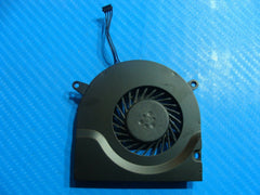 MacBook Pro 13" A1278 Early 2011 MC700LL/A OEM CPU Cooling Fan 922-8620 - Laptop Parts - Buy Authentic Computer Parts - Top Seller Ebay