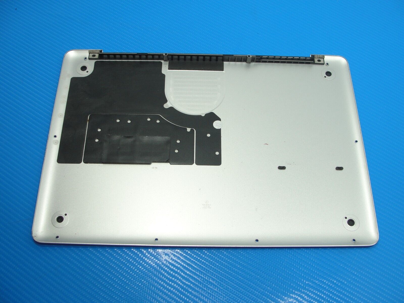 MacBook Pro A1278 MD101LL/A Mid 2012 13