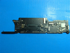 MacBook Air A1465 2015 MJVM2LL/A i5-5250u 1.6GHz 4GB Logic Board 820-00164-A - Laptop Parts - Buy Authentic Computer Parts - Top Seller Ebay