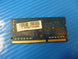 Product image thumbnail 2