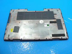 Dell Latitude E5470 14" Genuine Bottom Case Base Cover 9F6T6 AP1FD000401