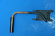 Product image thumbnail 3