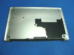 MacBook Pro 13" A1278 Mid 2009 MB990LL/A OEM Bottom Case Silver 922-9064 