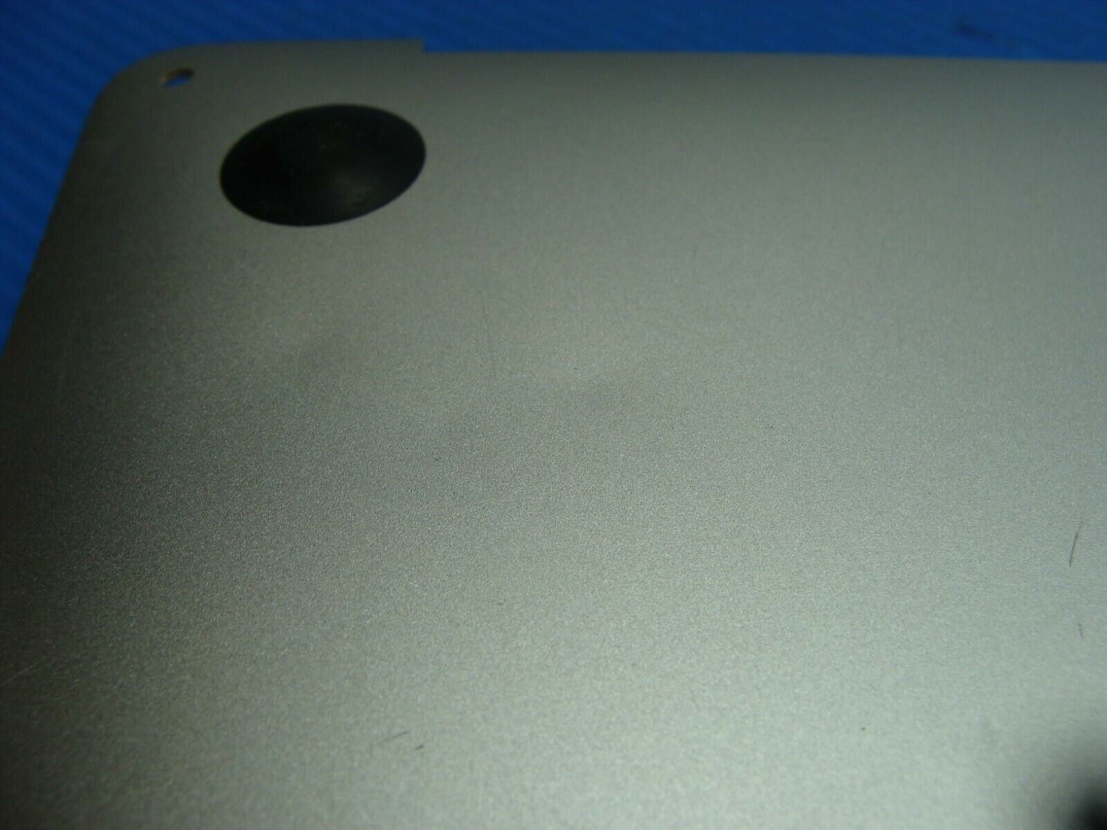 MacBook Air A1466 13