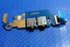 Product image thumbnail 2