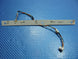 Product image thumbnail 3