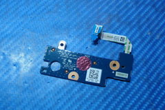 Dell Alienware M15 15.6" Genuine Power Button Board w/Cable V05DJ ER* - Laptop Parts - Buy Authentic Computer Parts - Top Seller Ebay