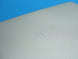Product image thumbnail 7