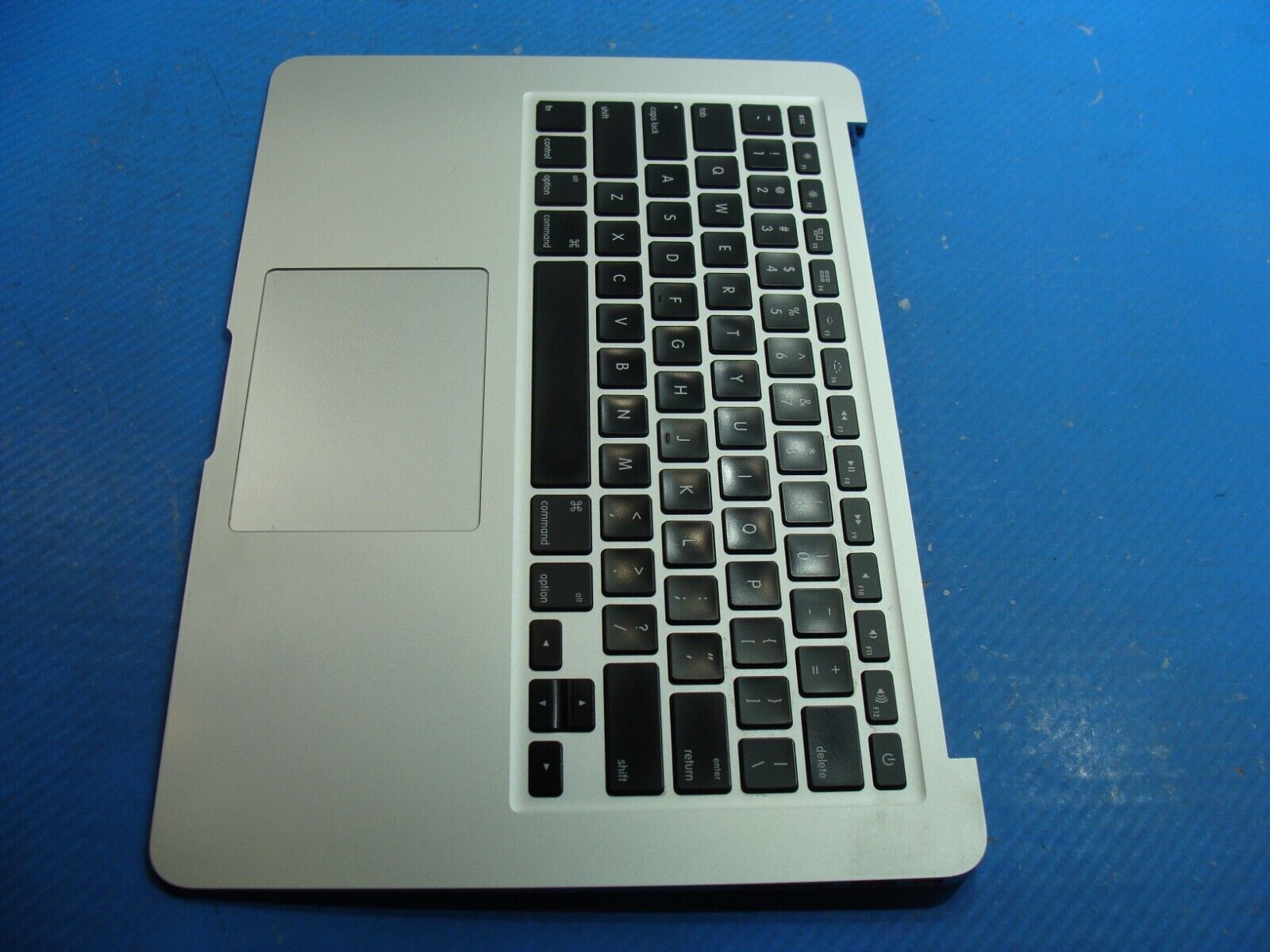 MacBook Air A1466 13