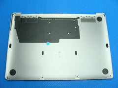 MacBook Pro A2289 13" 2020 MXK62LL/A Bottom Case Space Gray 923-04011