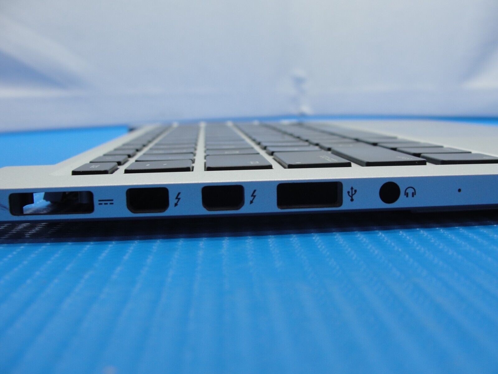 MacBook Pro A1502 13