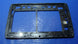Product image thumbnail 1