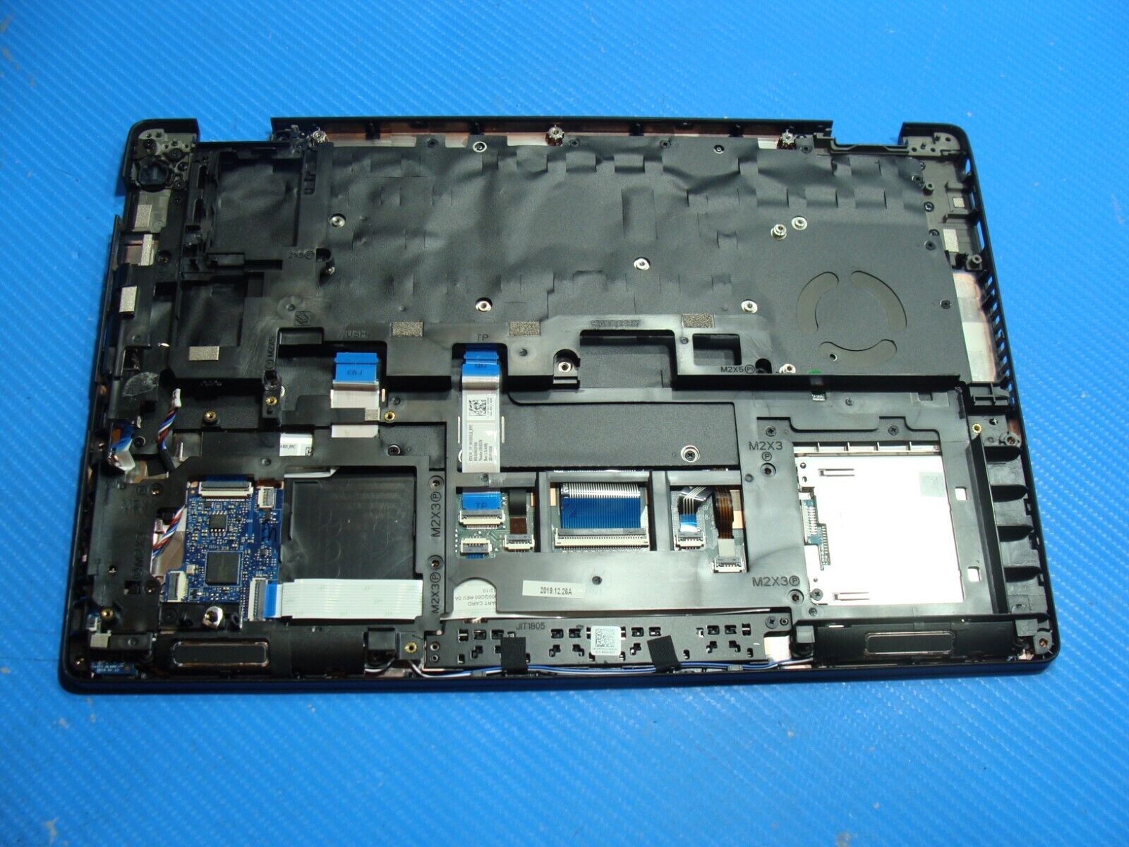 Dell Latitude 5401 14