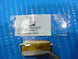 Product image thumbnail 2