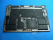 Product image thumbnail 6