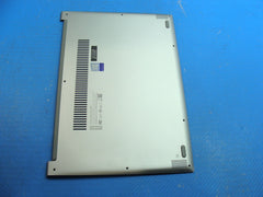 Lenovo Yoga 13.3" 730-13IKB 81CT OEM Bottom Case Base Cover AM279000E20 Grade A