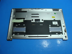 Dell XPS 15 9560 15.6" Genuine Bottom Case Base Cover YHD18 AM1BG000702