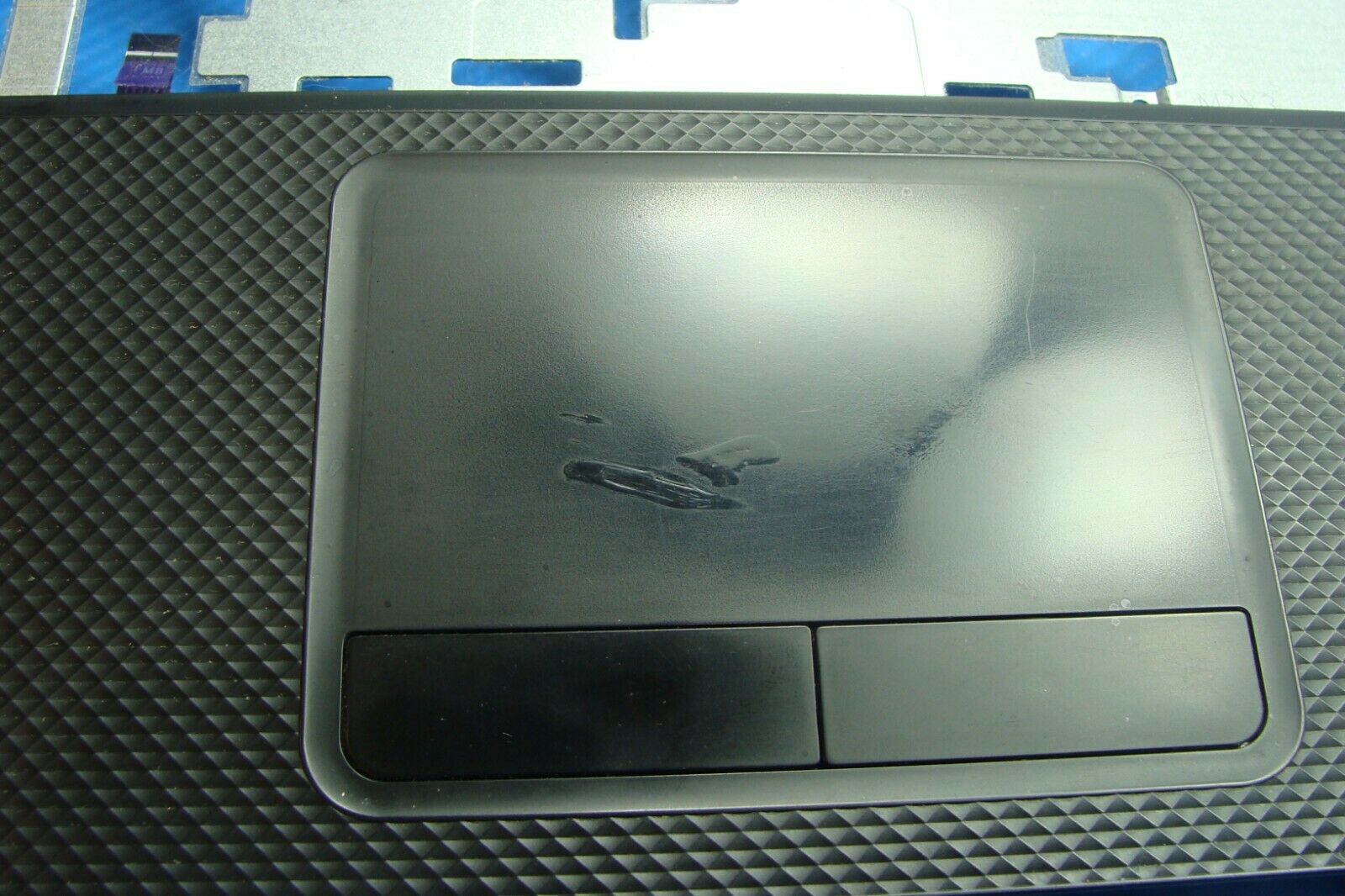 Dell Inspiron 3521 15.6