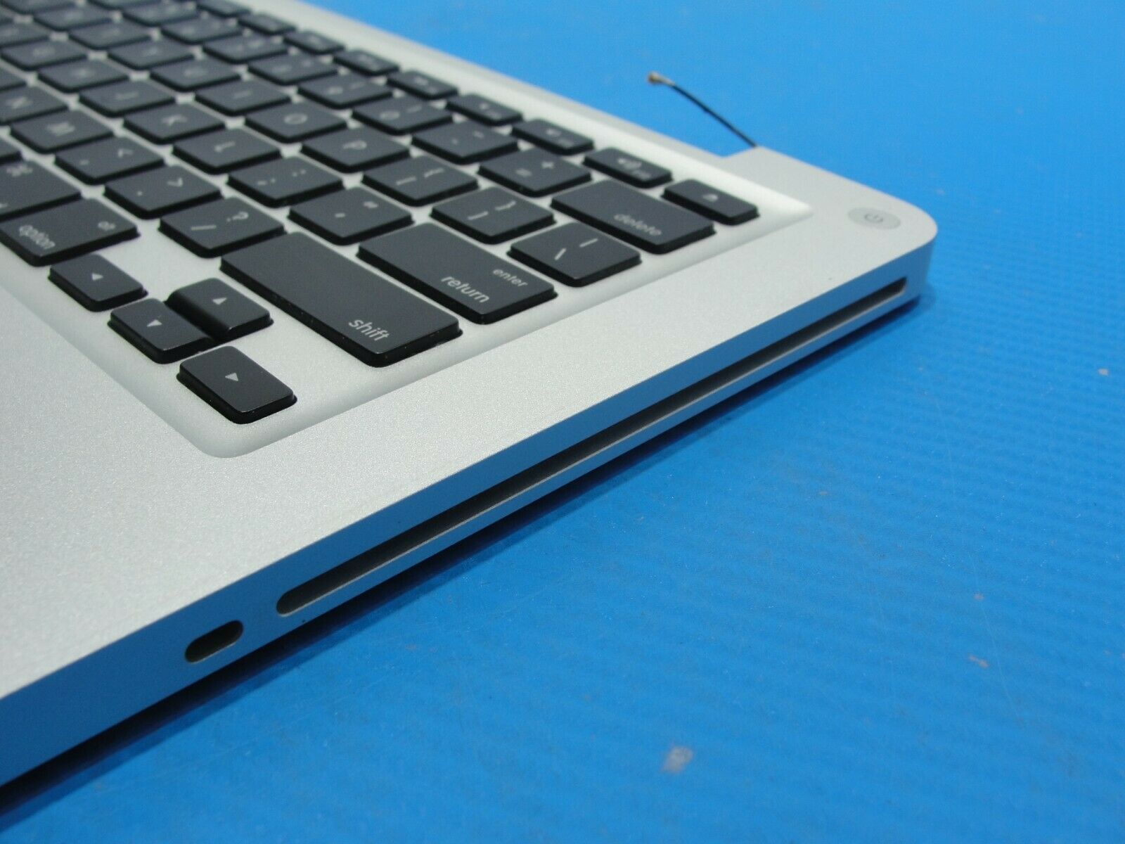 MacBook Pro 13