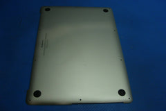 MacBook Pro A1398 15" Mid 2012 MC975LL/A  Bottom Case 923-0090 