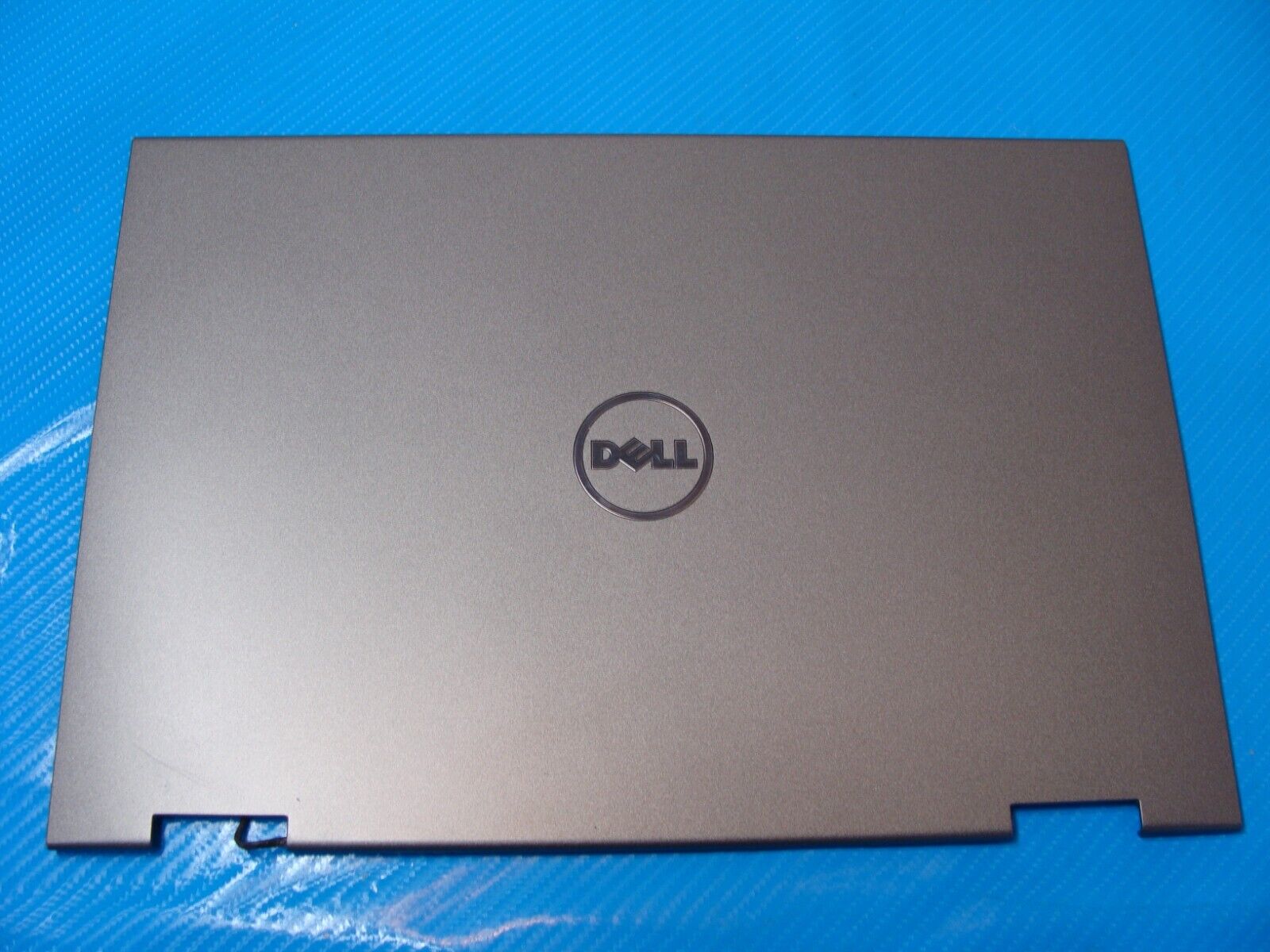 Dell Inspiron 13 5379 13.3