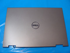 Dell Inspiron 13 5379 13.3" Genuine LCD Back Cover HH2FY