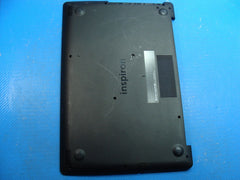 Dell Inspiron 15 5570 15.6" Bottom Case Base Cover 1JPXK AP21C0003A0