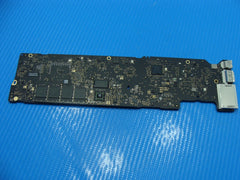 MacBook Air 13" A1466 2015 MJVE2LL MJVG2LL i7 2.2GHz 8GB Logic Board 661-02394