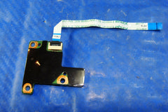 Asus G46VW-BSI5N06 14" Genuine Power Button Board w/Cable 60-NMMPS1000-F01 ER* - Laptop Parts - Buy Authentic Computer Parts - Top Seller Ebay