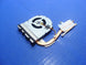 Product image thumbnail 1