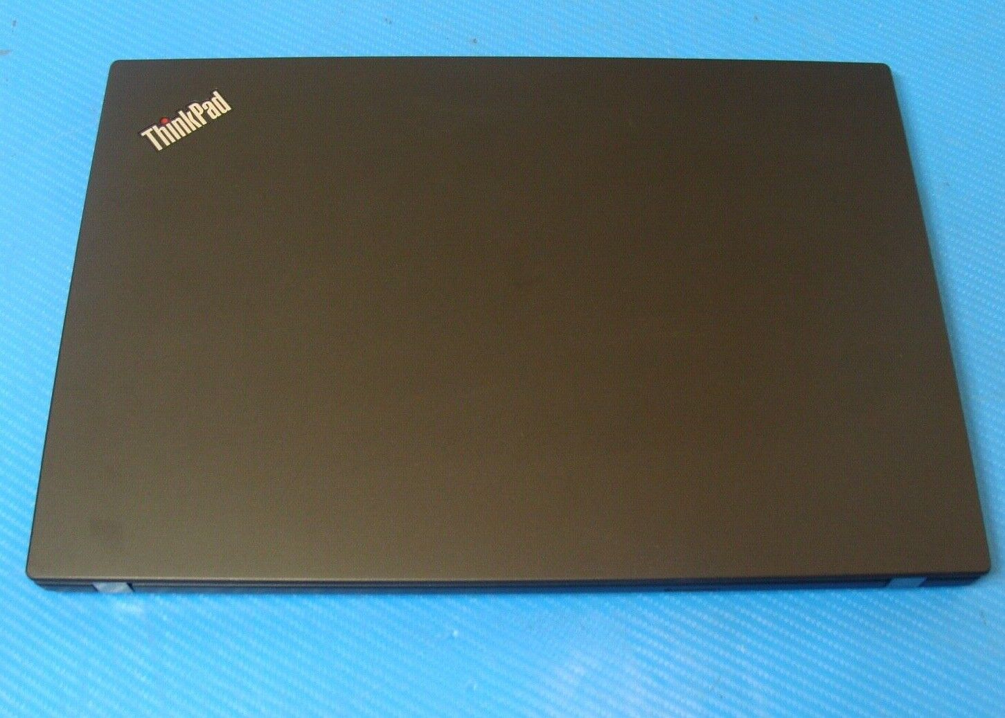 Lenovo ThinkPad T14s 14