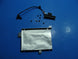 Product image thumbnail 1