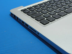 MacBook Pro A1278 13" 2010 MC374LL Top Case Trackpad Keyboard Silver 661-5561 - Laptop Parts - Buy Authentic Computer Parts - Top Seller Ebay