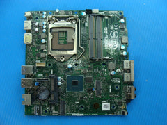 Dell OptiPlex 3060 MFF Desktop Intel Motherboard NV0M7