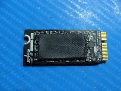 MacBook Pro A1502 13" Early 2015 MF841LL/A Genuine Wireless Card 661-02363