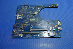 Dell Inspiron 15 5558 15.6" Intel Core i5-5200U Motherboard LA-B843P AS IS