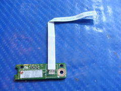 Dell Inspiron 13z-5323 13.3' Genuine Power Button Board w/ Cable DA0R07PB6D1 ER* - Laptop Parts - Buy Authentic Computer Parts - Top Seller Ebay