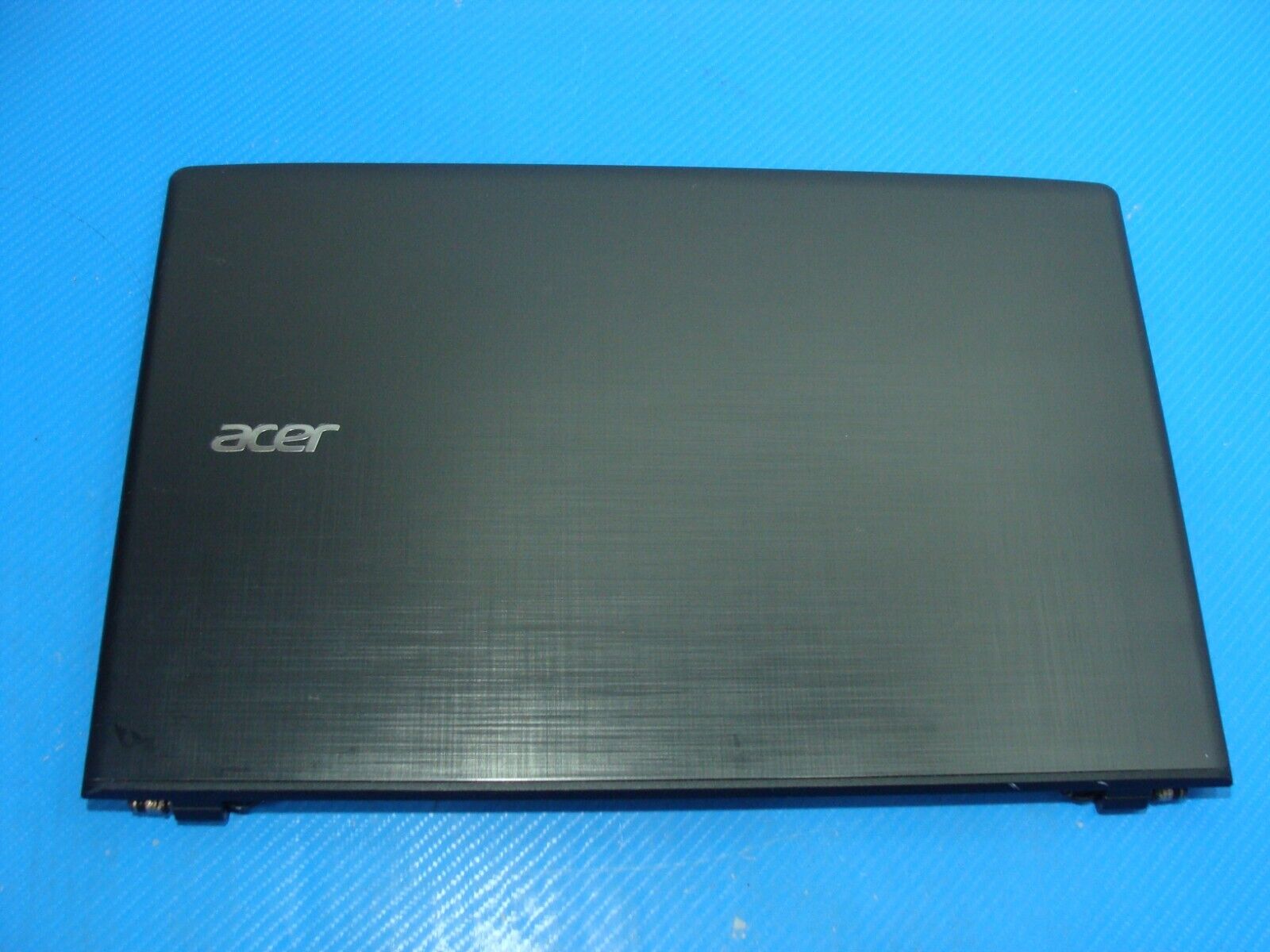 Acer Aspire E15 E5-576-392H 15.6