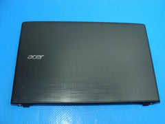 Acer Aspire E15 E5-576-392H 15.6" Matte FHD LCD Screen Complete Assembly