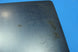 Product image thumbnail 10