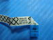 Product image thumbnail 4