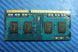 Product image thumbnail 2