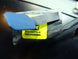 Product image thumbnail 5