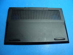 Lenovo Legion 15.6" 5i Gen 6 OEM Laptop Bottom Case Base Cover Black AP1ZT000400