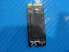 MacBook Pro A1398 15" 2015 MJLQ2LL/A MJLT2LL/A Wireless Card 661-02363 653-0194